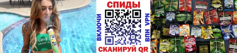 БУТИРАТ оксана  Великий Новгород 