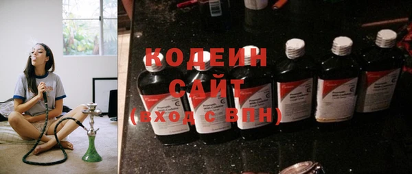 тгк Бородино