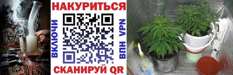 Канабис VHQ  Великий Новгород 